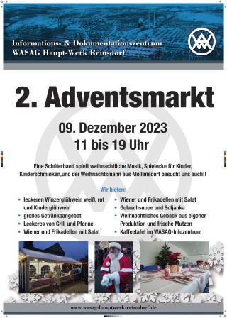 _wpframe_custom/gallery/files/wpf_sitemanager/t_wasag_a1_weihnachtsmarkt_nov23jpg_1700565141.jpg