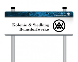 _wpframe_custom/gallery/files/wpf_sitemanager/t_wasag_lehrpfad_ortsschild_kolonie_1574723397.jpg